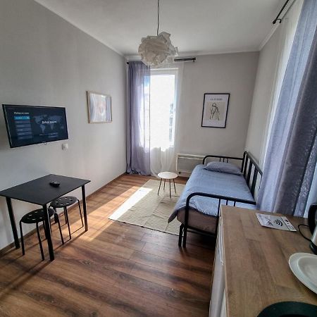Cozy Apartment In Sofia Center Εξωτερικό φωτογραφία